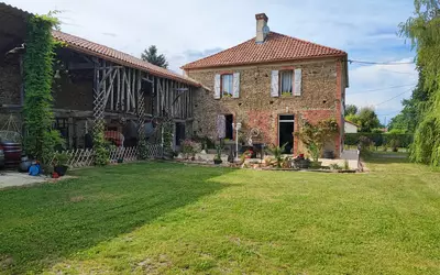 Ségos (32400)