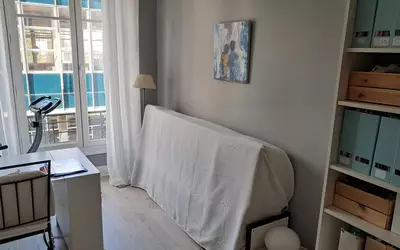 Lille (59000)