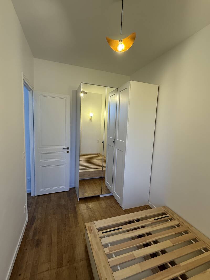 Alfortville (94140)