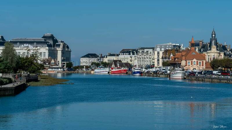 Trouville-Sur-Mer (14360)