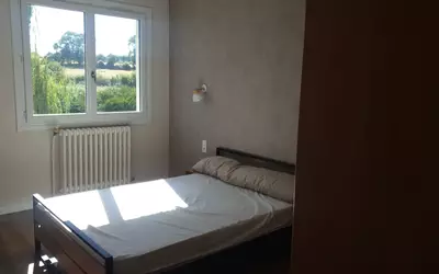 Segré (49500)