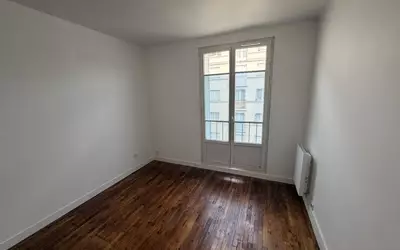 Boulogne-Billancourt (92100)