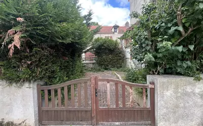 Follainville-Dennemont (78520)