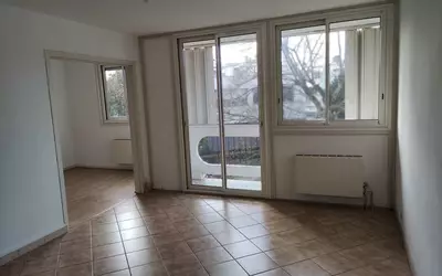 Tarbes (65000)