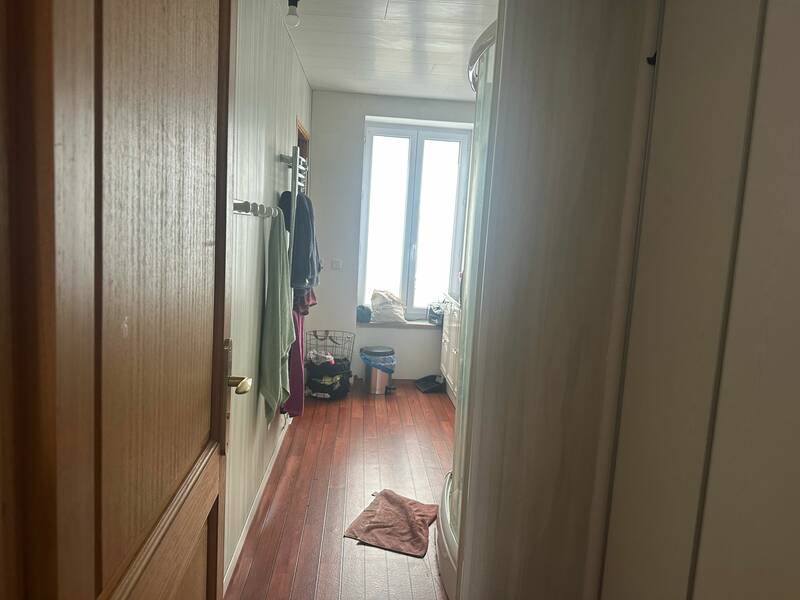 Cherbourg-En-Cotentin (50100)