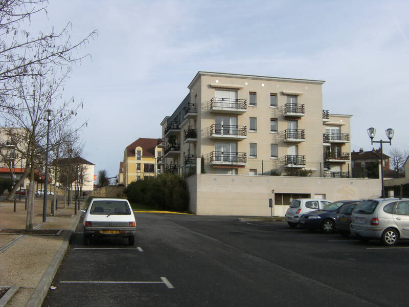 Saint-Michel-Sur-Orge (91240)
