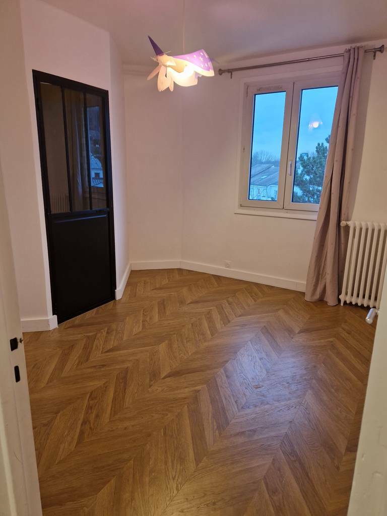 Rueil-Malmaison (92500)