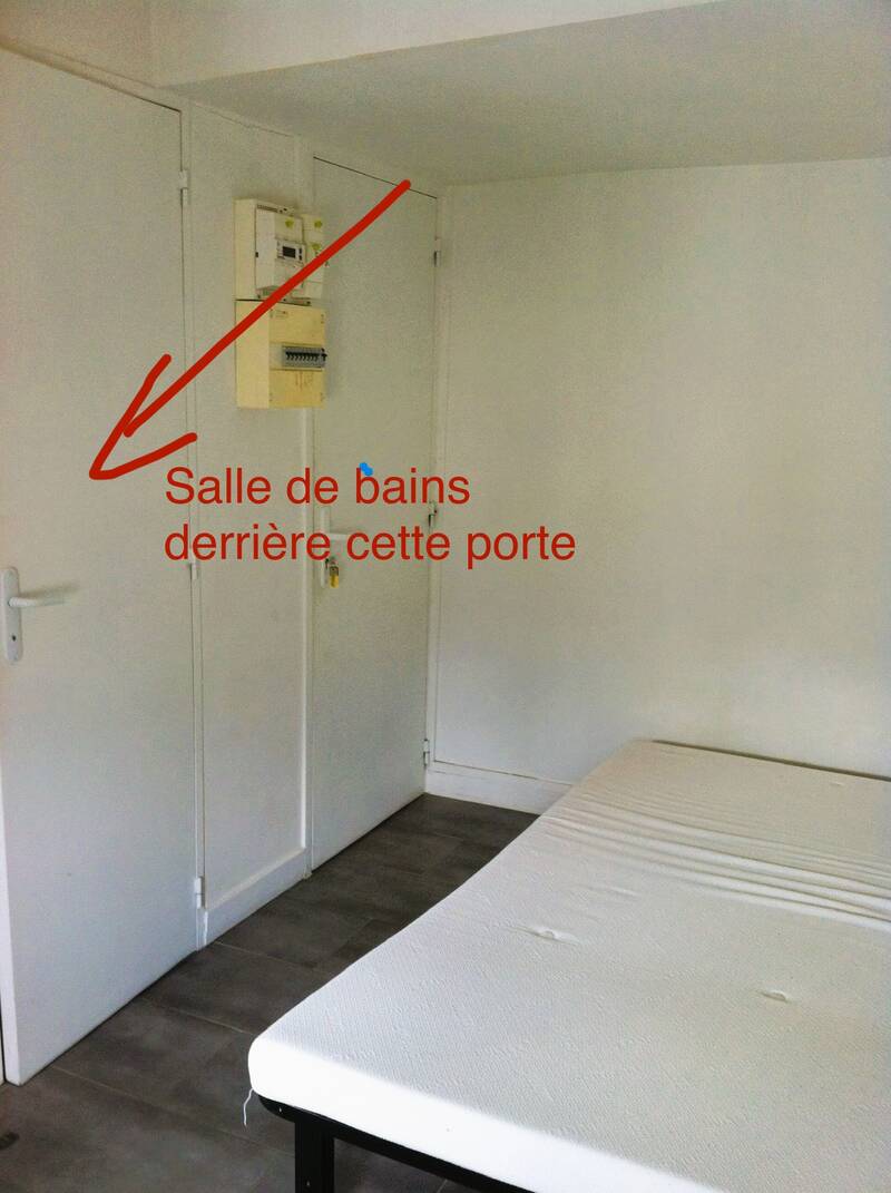 Paris 8E (75008)
