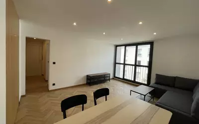Ivry-Sur-Seine (94200)