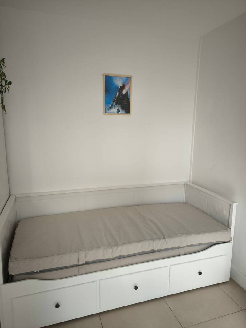 Villejuif (94800)