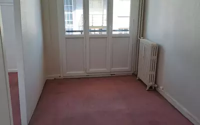 Aubervilliers (93300)