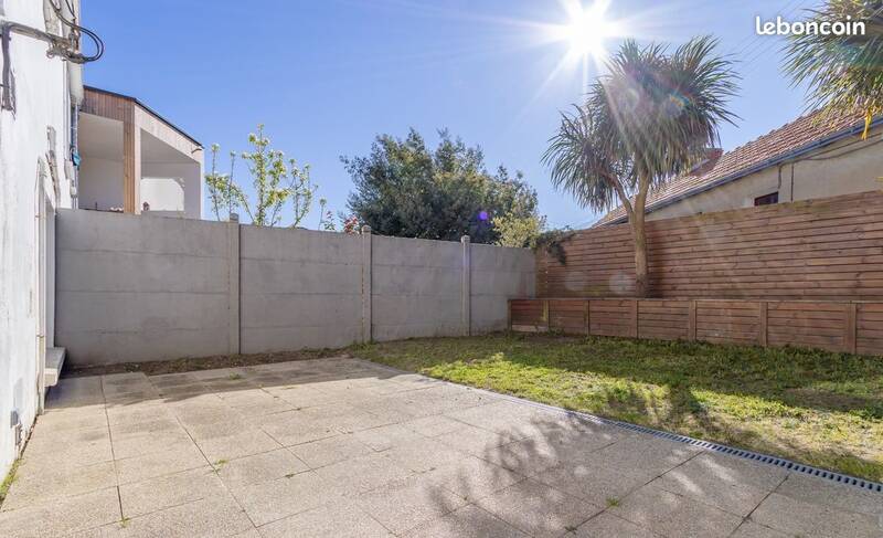 Saint-Brevin-Les-Pins (44250)