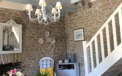 Plobannalec-Lesconil (29740)
