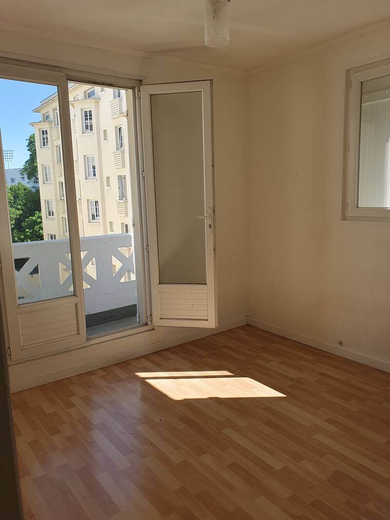 Colombes (92700)