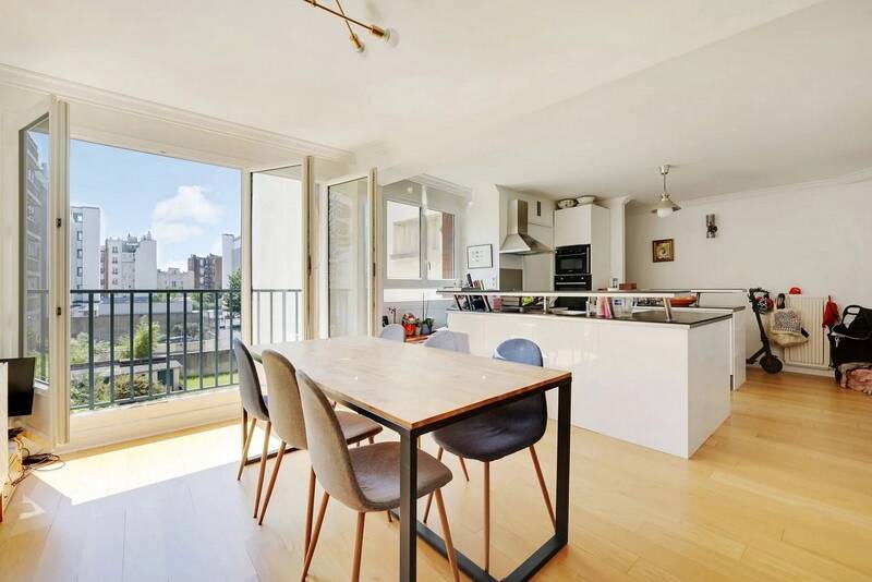 Boulogne-Billancourt (92100)