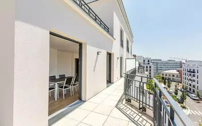 Clamart (92140)
