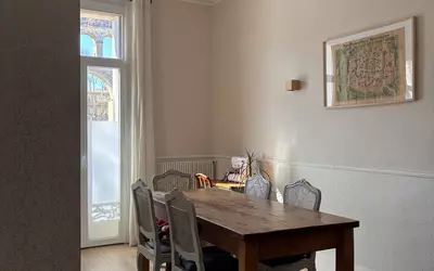 Montpellier (34000)