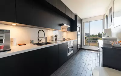 Courbevoie (92400)