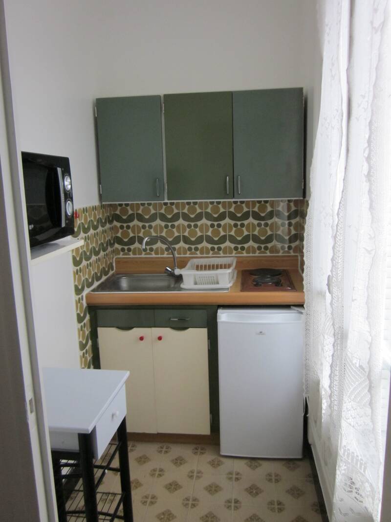 Paris 13E (75013)