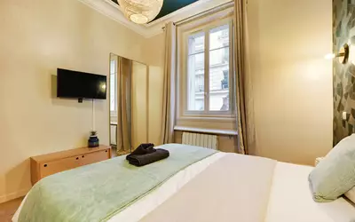 Paris 13E (75013)
