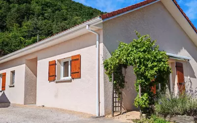 Apprieu (38140)