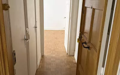 Asnières-Sur-Seine (92600)