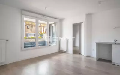 Neuilly-Sur-Marne (93330)