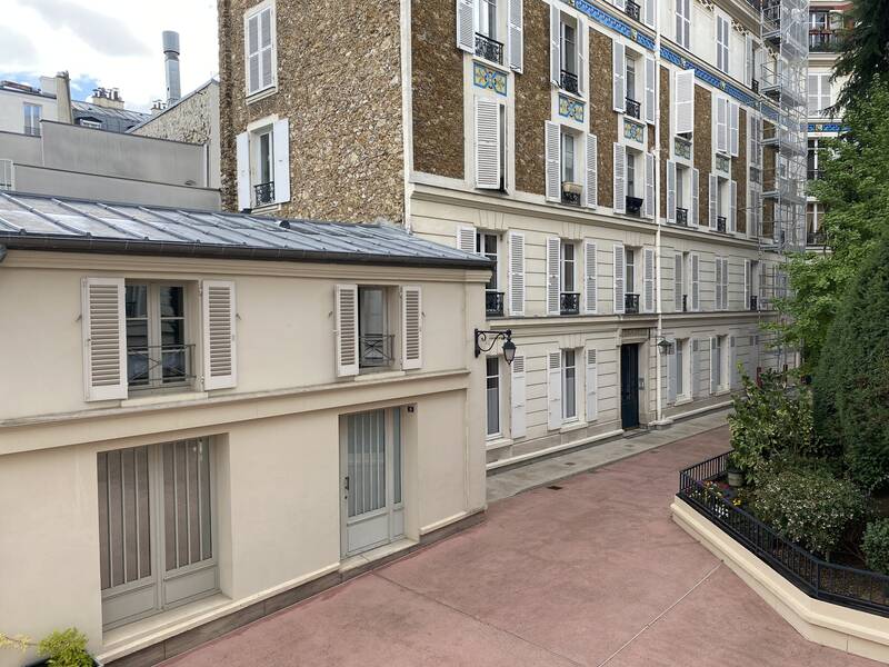 Paris 7E (75007)