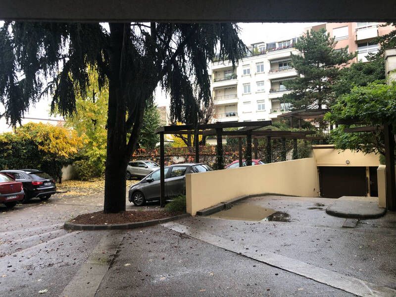 Issy-Les-Moulineaux (92130)