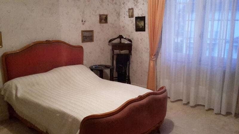 Bellerive-Sur-Allier (03700)