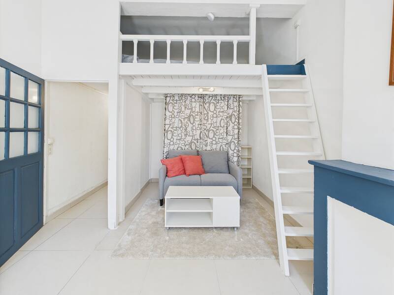 Aix-En-Provence (13100)