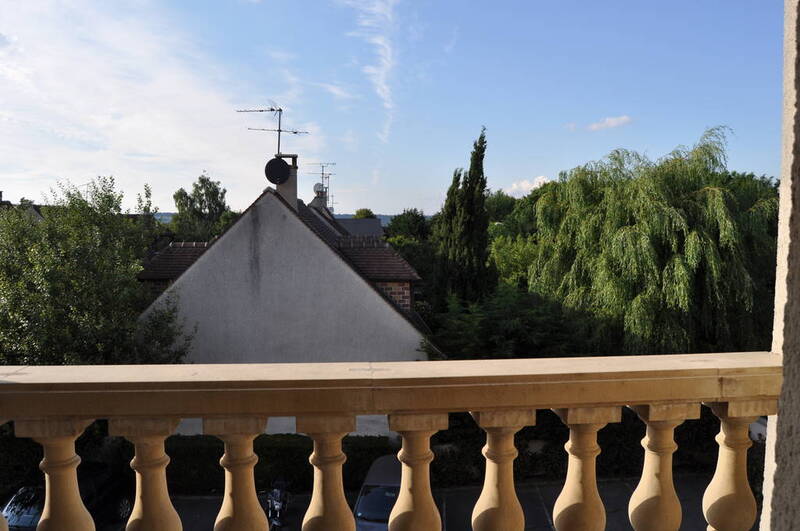 Noisy-Le-Grand (93160)