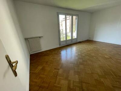 Location appartement 2 pièces Boulogne-Billancourt (92100)