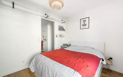 Clichy (92110)