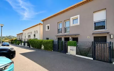 Villeneuve-Loubet (06270)