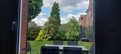 Vente maison 5 pièces Villeneuve-d'Ascq (59)