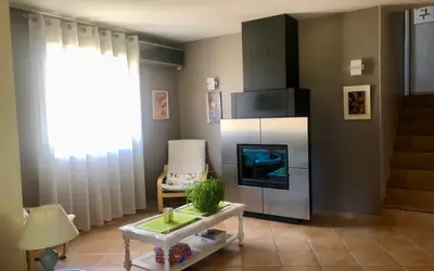 Sermérieu (38510)