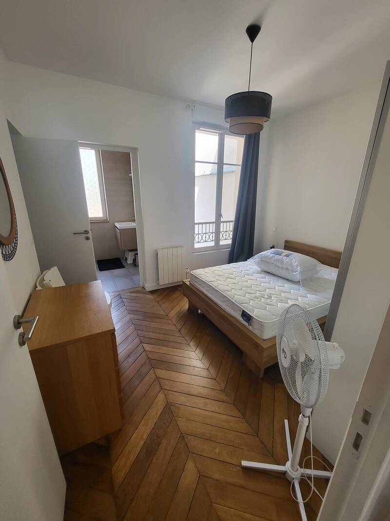 Courbevoie (92400)