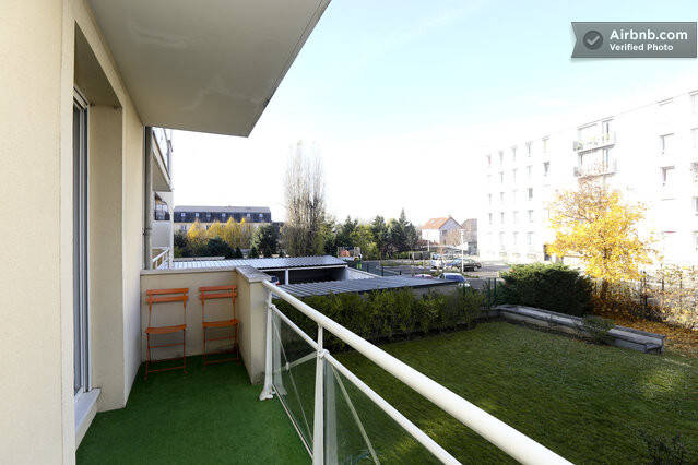 Noisy-Le-Grand (93160)