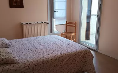 Pessac (33600)