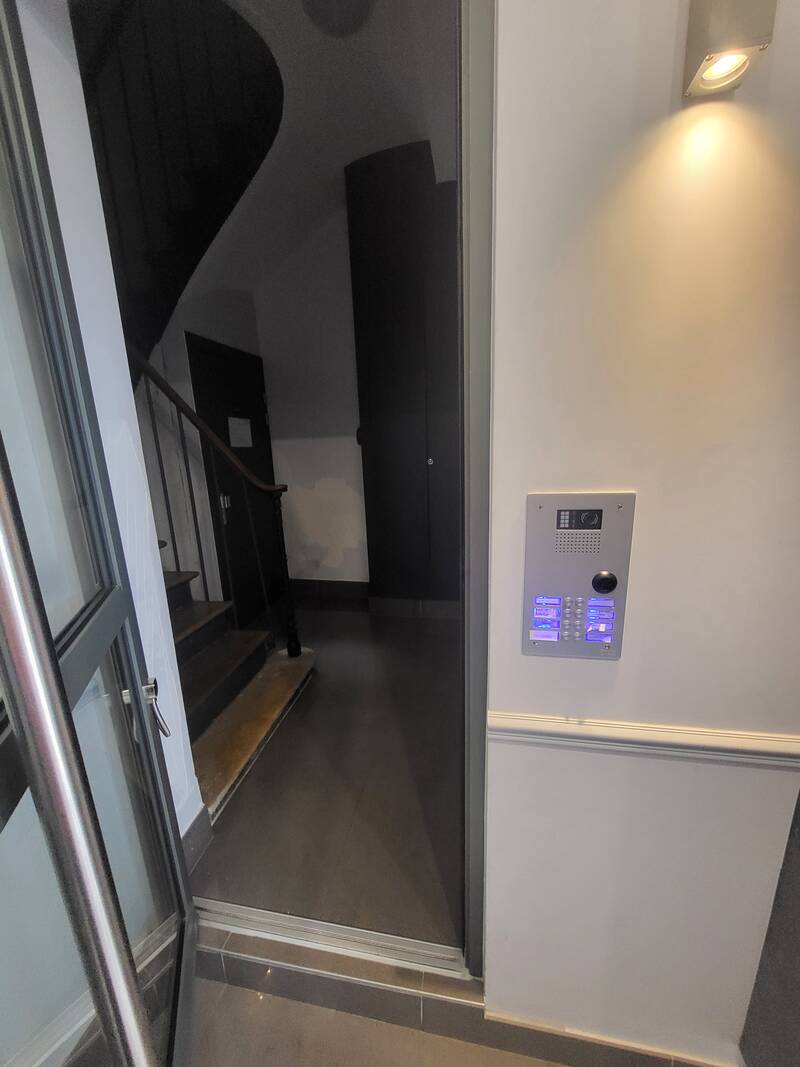 Courbevoie (92400)