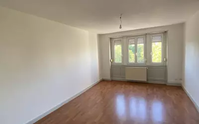 Mulhouse (68100)