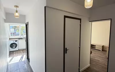 Vandœuvre-Lès-Nancy (54500)