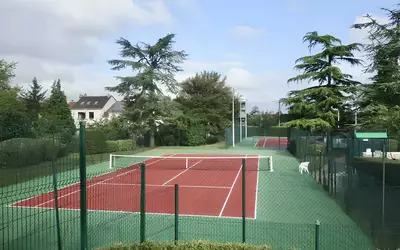 Rueil-Malmaison (92500)