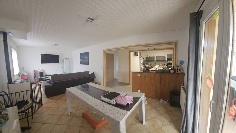Isigny-Le-Buat (50540)