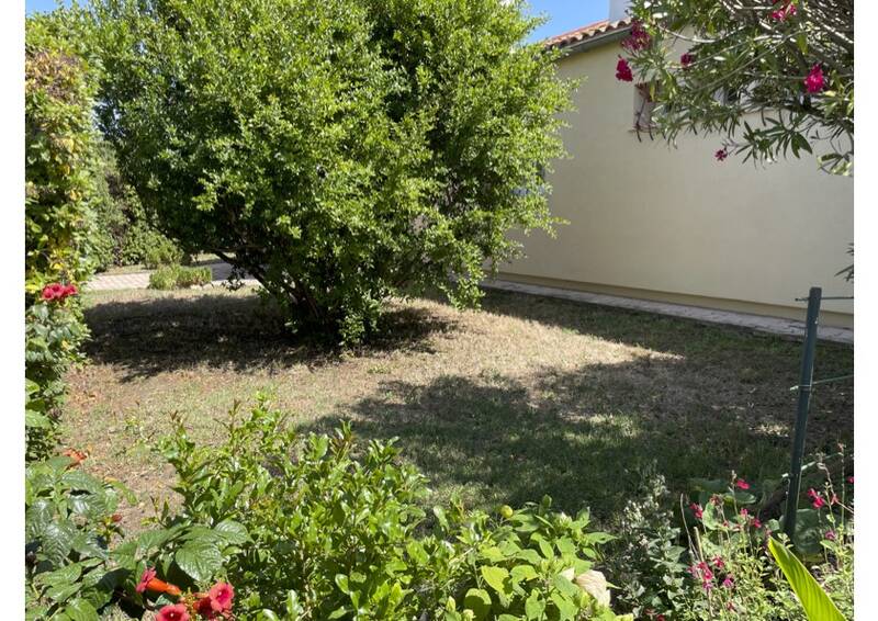 Lapalud (84840)
