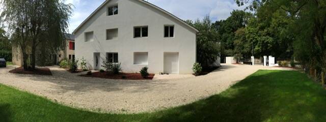 Bures-Sur-Yvette (91440)