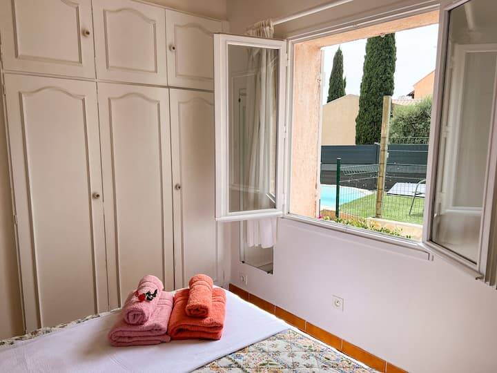 Bandol (83150)