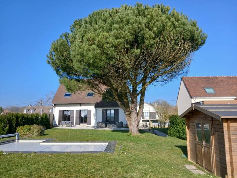 Les Molières (91470)