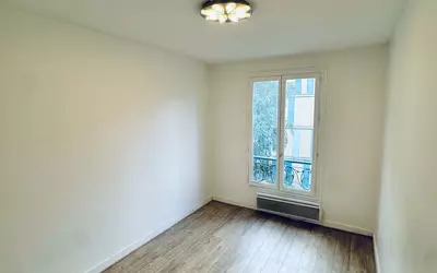 Paris 13E (75013)